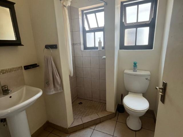 House for sale in Ehlanzeni, Mpumalanga