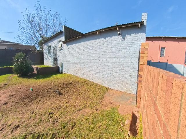 House for sale in Vosloorus, Gauteng