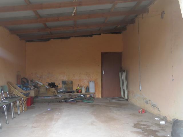 House for sale in Queenstown, Eastern Cape