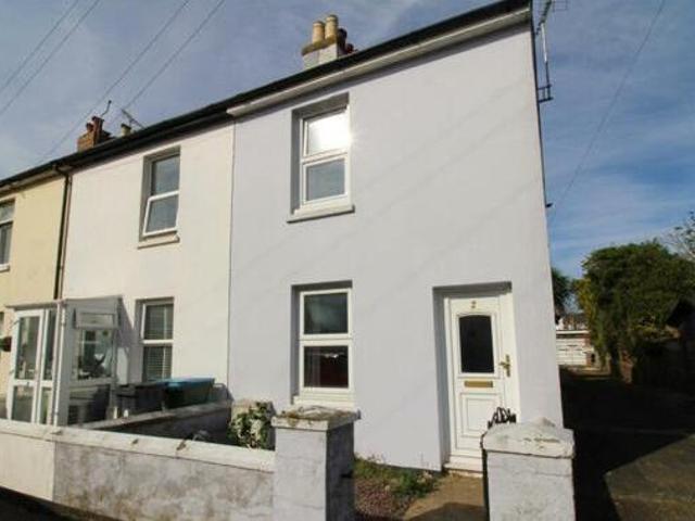 House for sale in Wick, Clapham