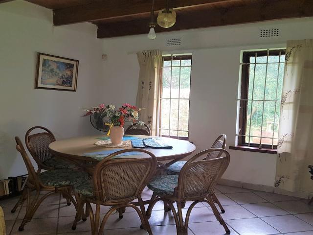 House for sale in Umkomaas, Kwazulu-natal