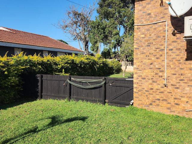 House for sale in Umkomaas, Kwazulu-natal