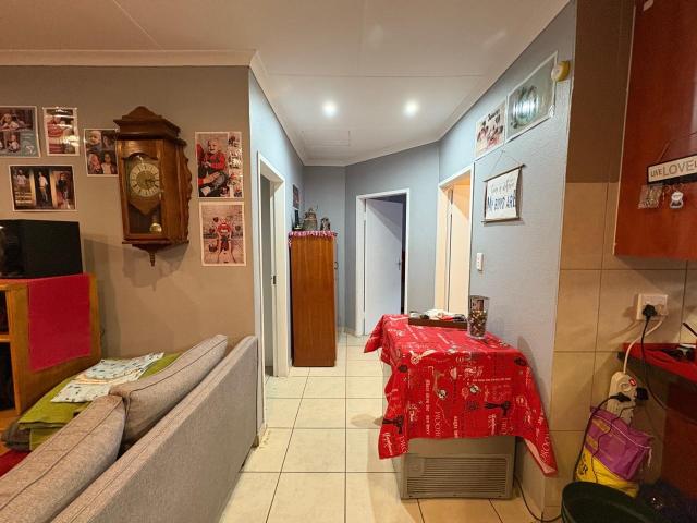 House for sale in Mohlakeng, Gauteng