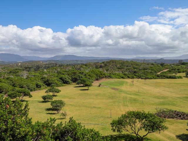 House for sale in Groot Brak Rivier, Western Cape