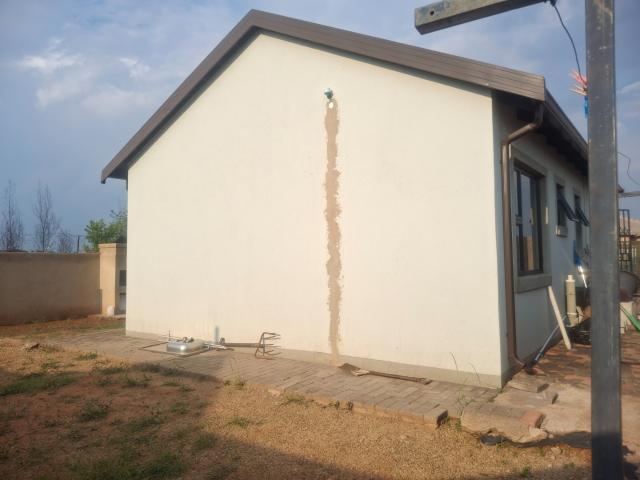 House for sale in Nooitgedacht, Gauteng