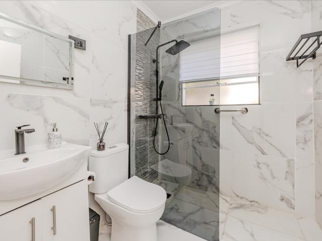 House for sale in Nooitgedacht, Gauteng