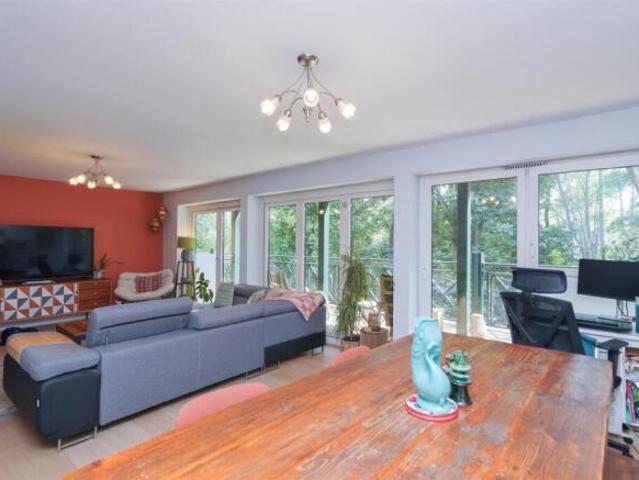 House for sale in Milverton, Green Close