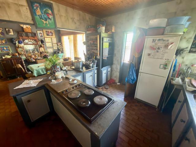 House for sale in Dr Kenneth Kaunda, North West