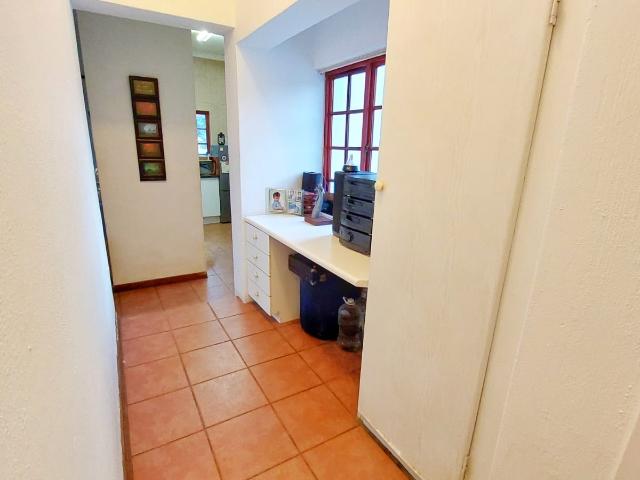 House for sale in Randburg, Gauteng