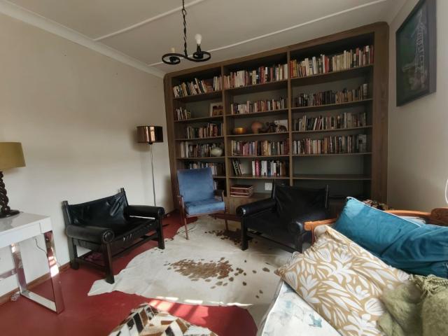 House for sale in Gert Sibande, Mpumalanga