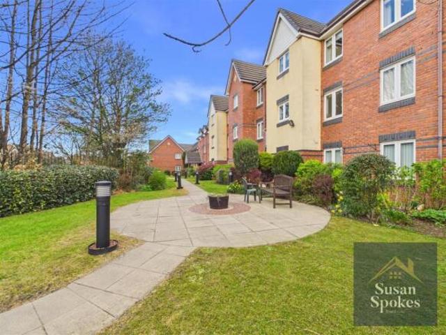 House for sale in Beckenham, Greater London
