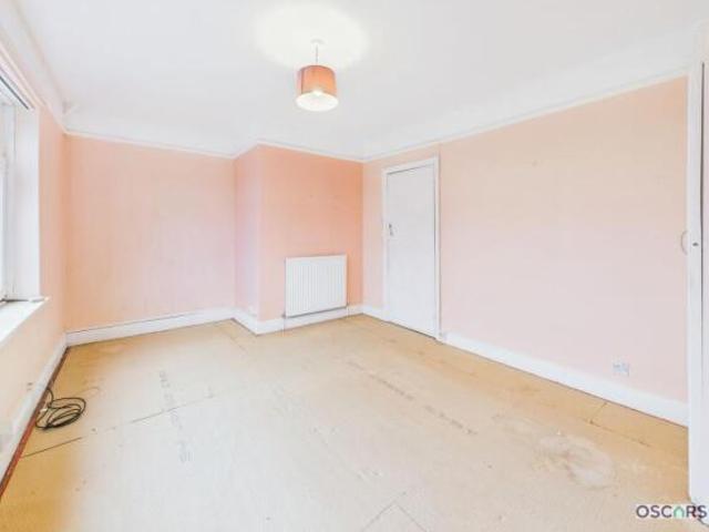 Farm for sale in Hull, City Of Kingston Upon Hull