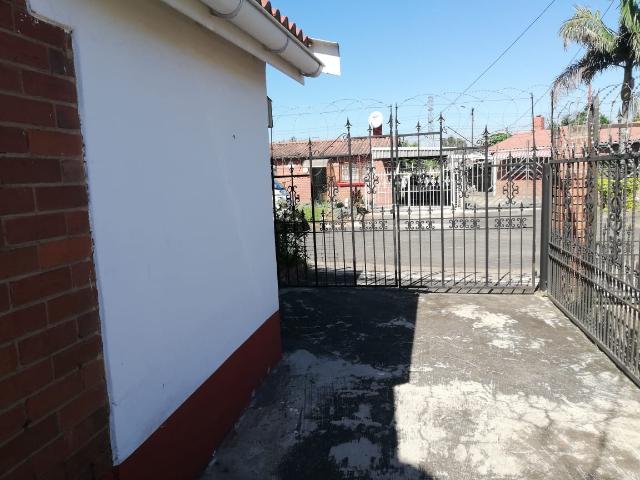 House for sale in Pietermaritzburg