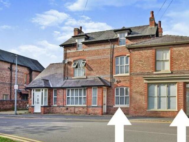 House for sale in Fulshaw Park, Wilmslow