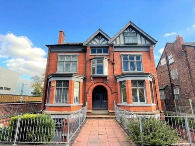 House for rent in Greater Manchester