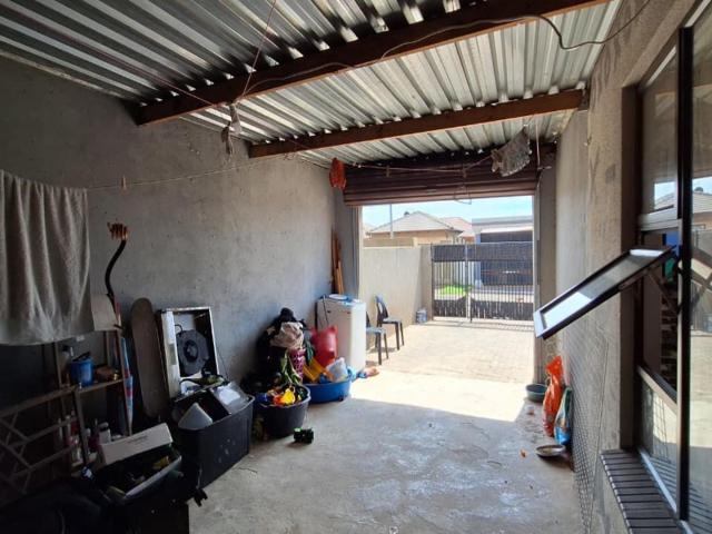 House for sale in Ekurhuleni, Gauteng