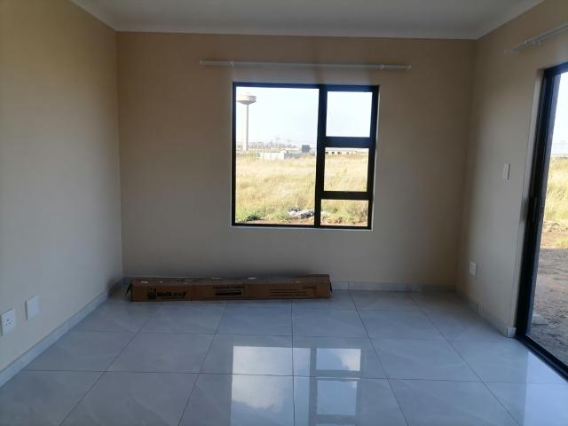 House for sale in Ekurhuleni, Gauteng