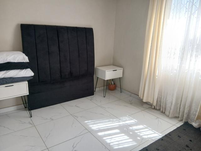 House for sale in Ekurhuleni, Gauteng