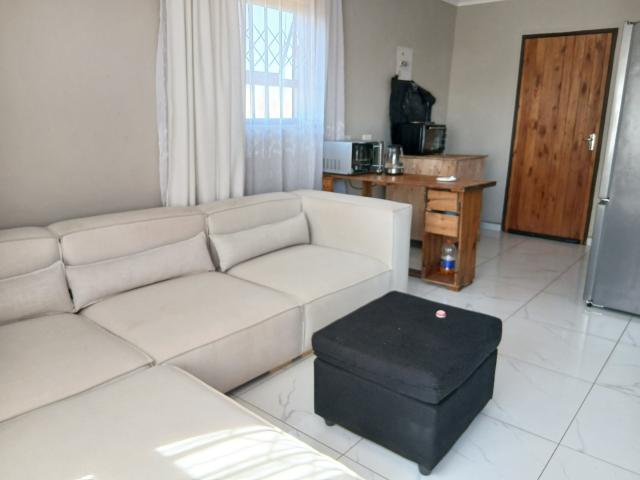 House for sale in Ekurhuleni, Gauteng