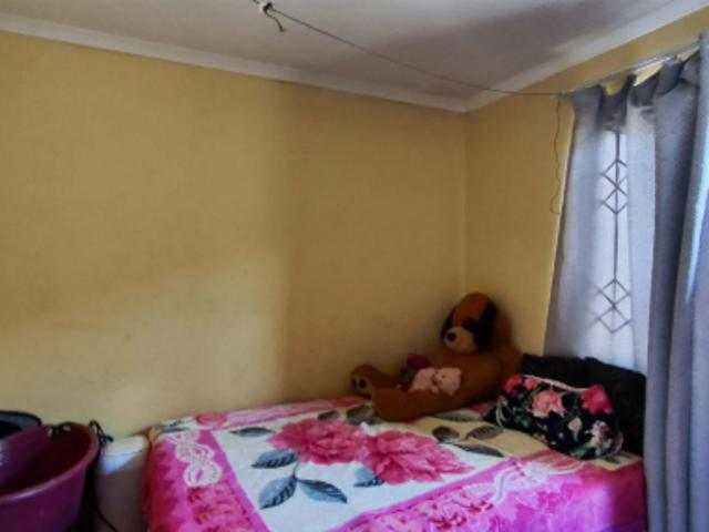 House for sale in Ekurhuleni, Gauteng
