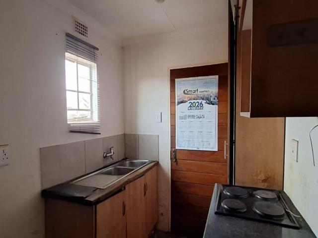 House for sale in Ekurhuleni, Gauteng