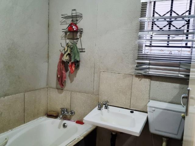 House for sale in Ekurhuleni, Gauteng