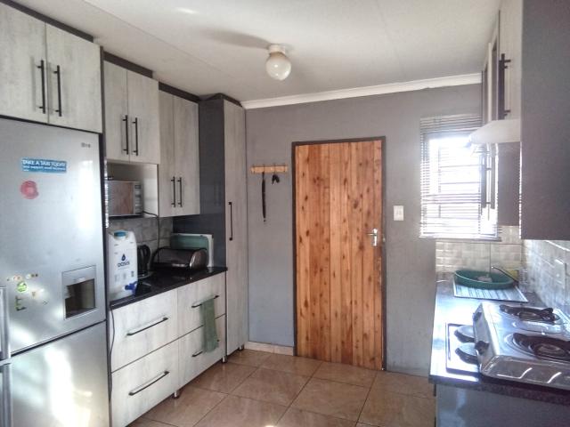 House for sale in Ekurhuleni, Gauteng
