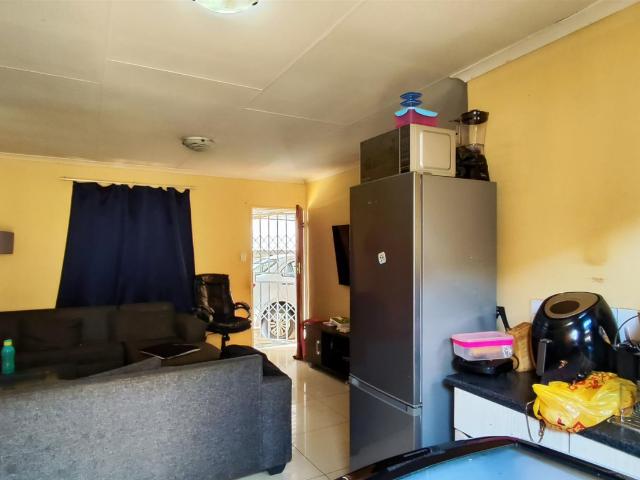 House for sale in Ekurhuleni, Gauteng