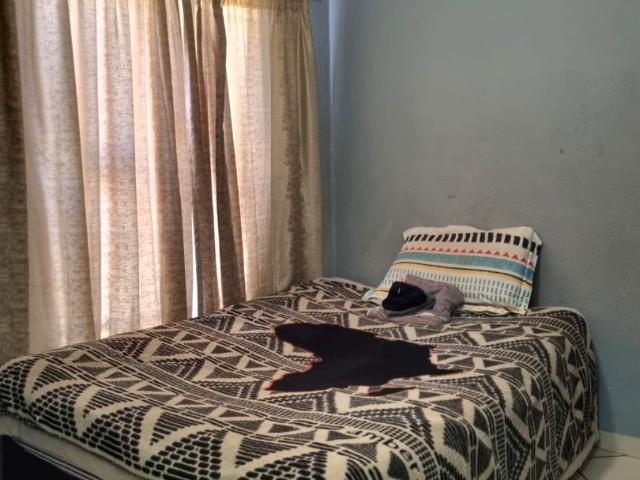 House for sale in Ekurhuleni, Gauteng