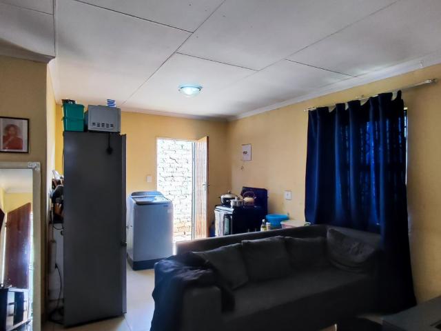 House for sale in Ekurhuleni, Gauteng