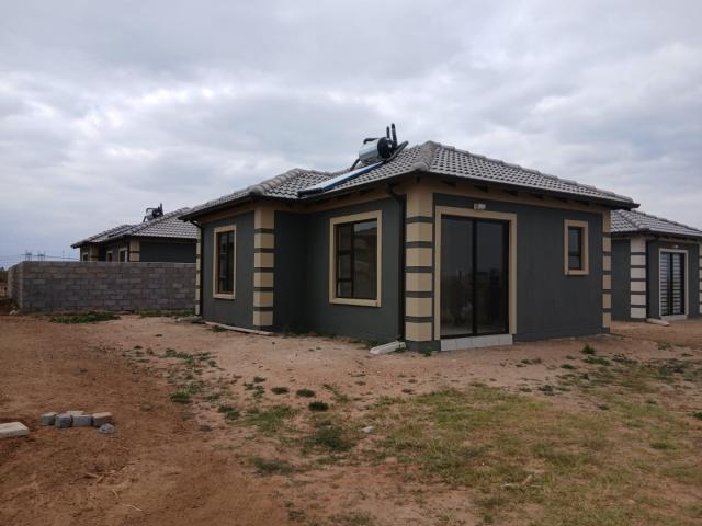 House for sale in Ekurhuleni, Gauteng