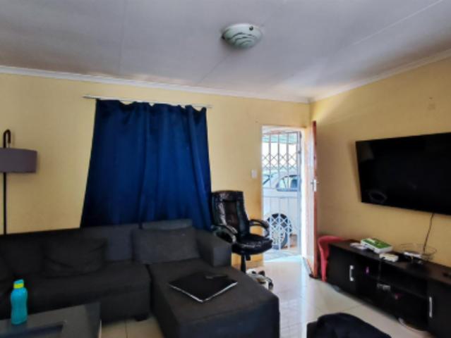 House for sale in Ekurhuleni, Gauteng