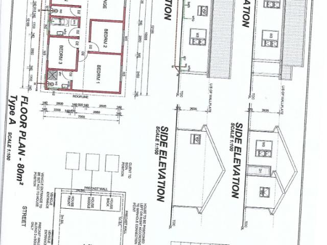 House for sale in Ekurhuleni, Gauteng