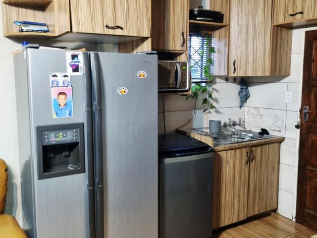 House for sale in Ekurhuleni, Gauteng