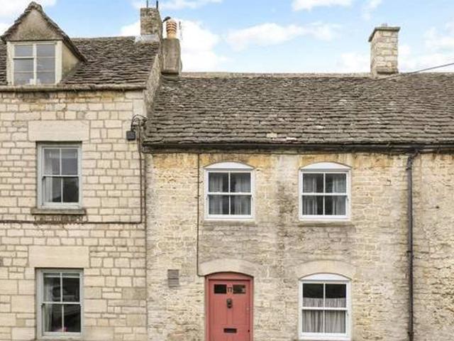 House for rent in Gloucestershire