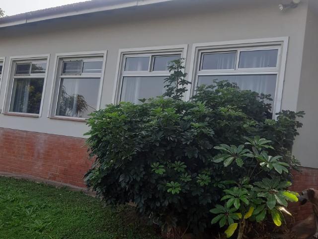 House for sale in Kingsburgh, Kwazulu-natal