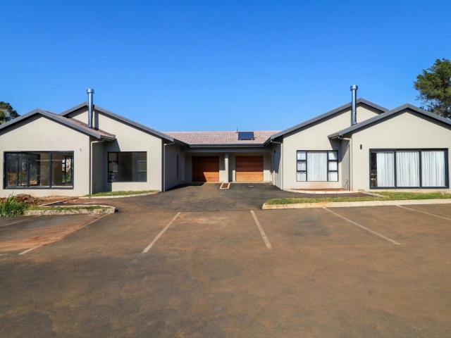 House for sale in Kloof, Kwazulu-natal