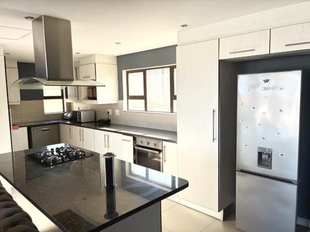 House for sale in East London, Eastern Cape