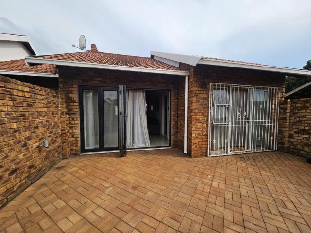 House for sale in Ekurhuleni, Gauteng