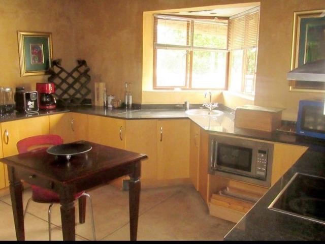 House for sale in Randburg, Gauteng