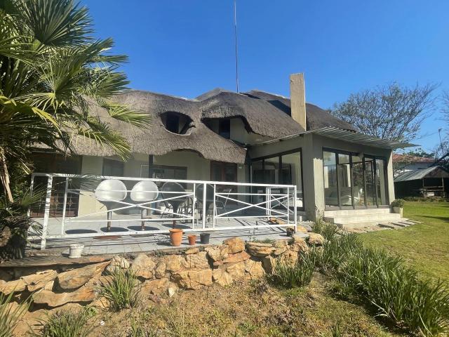 House for sale in Randburg, Gauteng