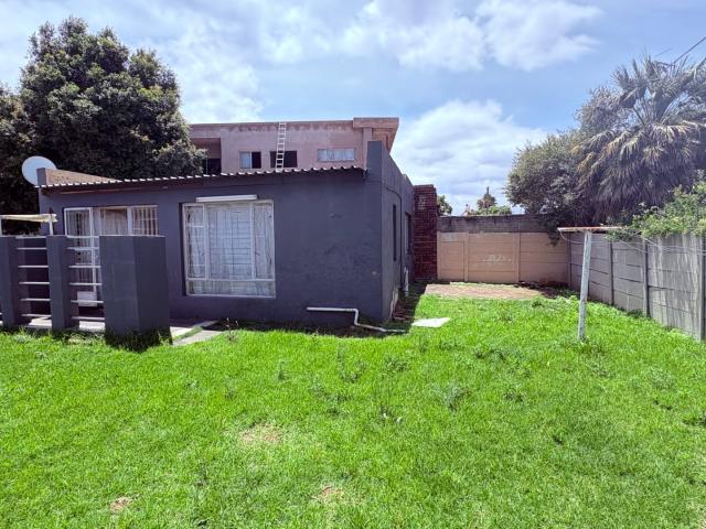 House for sale in Nooitgedacht, Gauteng
