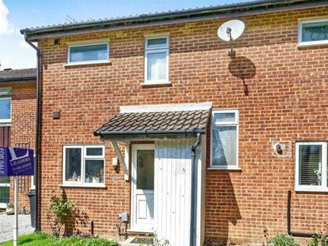House for sale in Goldsworth Park, Woking