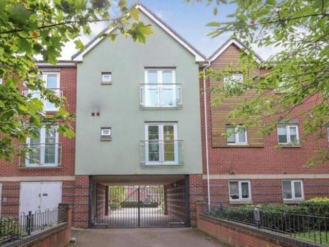 House for sale in West Midlands