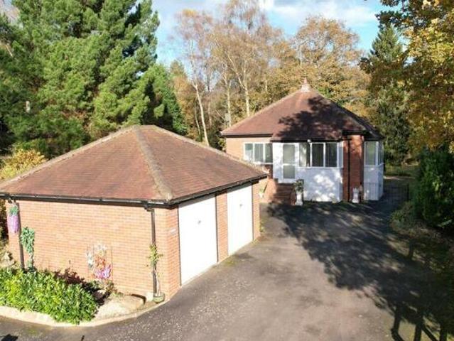 House for sale in City of London, Greater London