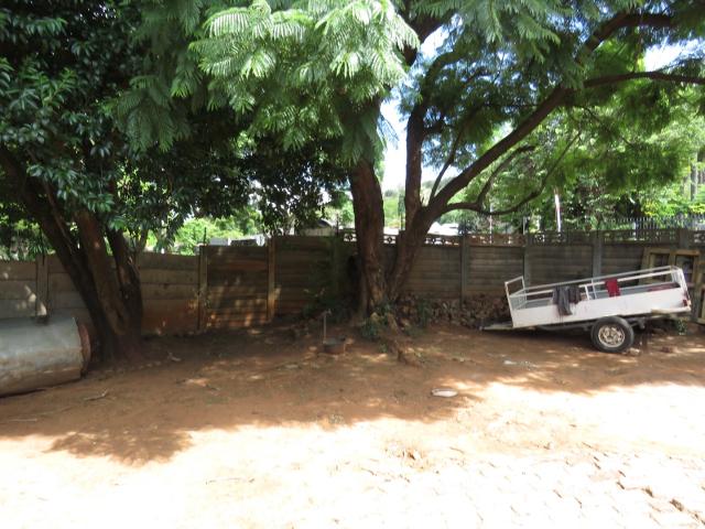 House for sale in Waterkloof, Gauteng