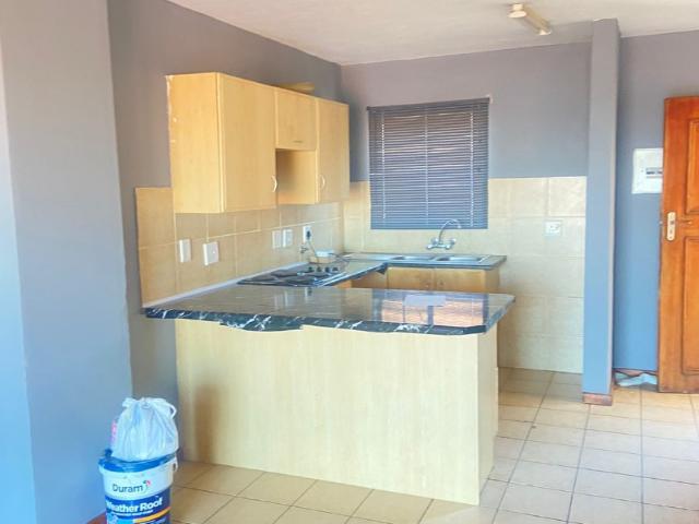 House for sale in Karenpark, Akasia