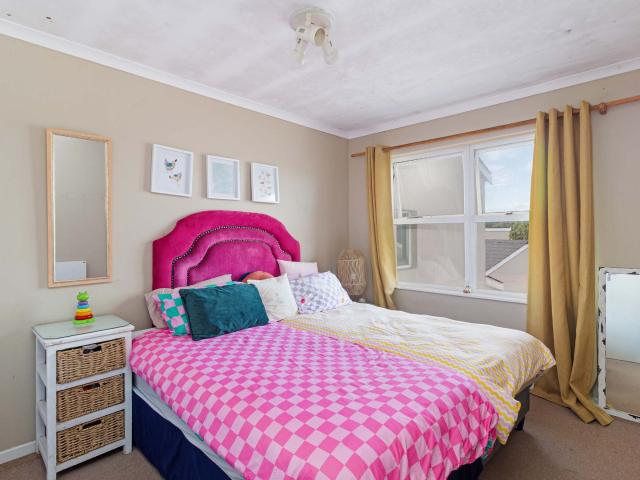 House for sale in Milnerton, Western Cape