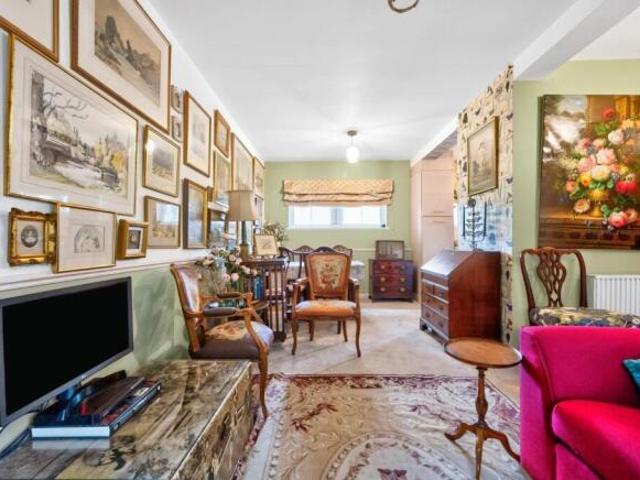 House for sale in Bilton, Harrogate