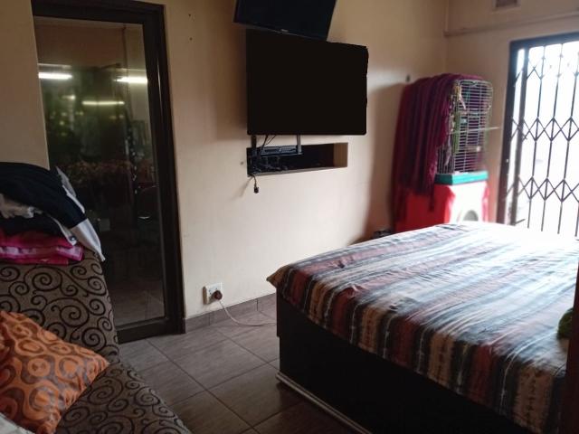 House for sale in Seaview, Kwazulu-natal